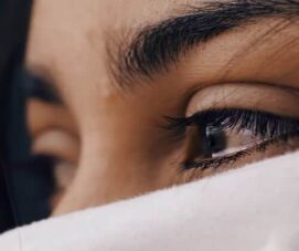 mindfulness exercises for love and compassion, 8 Mindfulness Exercises for Love and Compassion