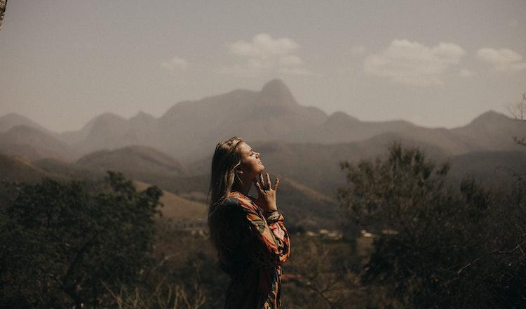 How to Teach Mindfulness- A Beginner’s Guide meditation for beginners, A Complete Guide to Meditation for Beginners