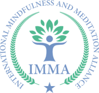 mindfulness exercises, Mindfulness Exercises – Free Meditations for Mindfulness Exercises and Guided Meditations