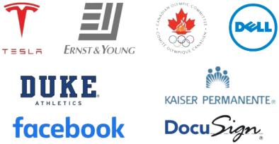 mindfulness exercises, Mindfulness Exercises – Free Meditations for Mindfulness Exercises and Guided Meditations