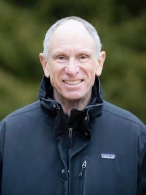 Joseph Goldstein