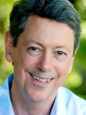 Rick Hanson