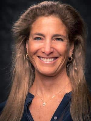 Tara Brach