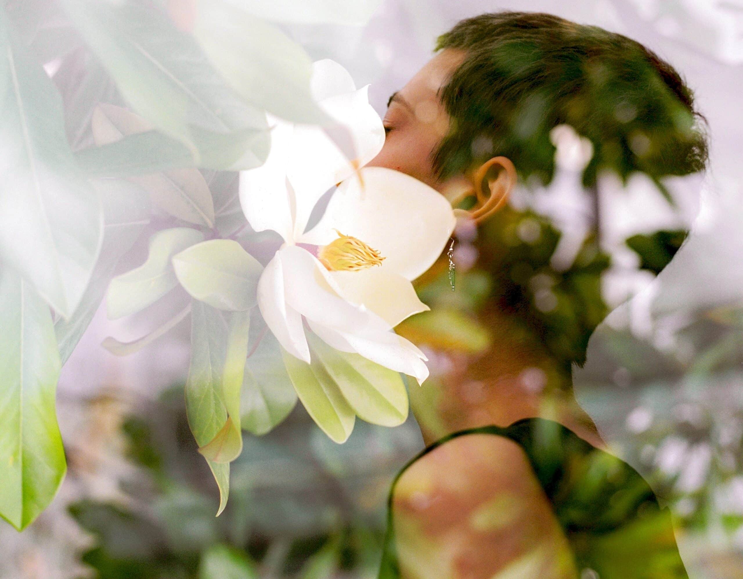 teach mindfulness meditation, 7 Resources to Help You Find Your Voice As A Mindfulness Meditation Teacher
