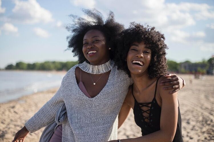 mindfulness coaching, 7 Mindfulness Scripts for Health and Wellness Coaches