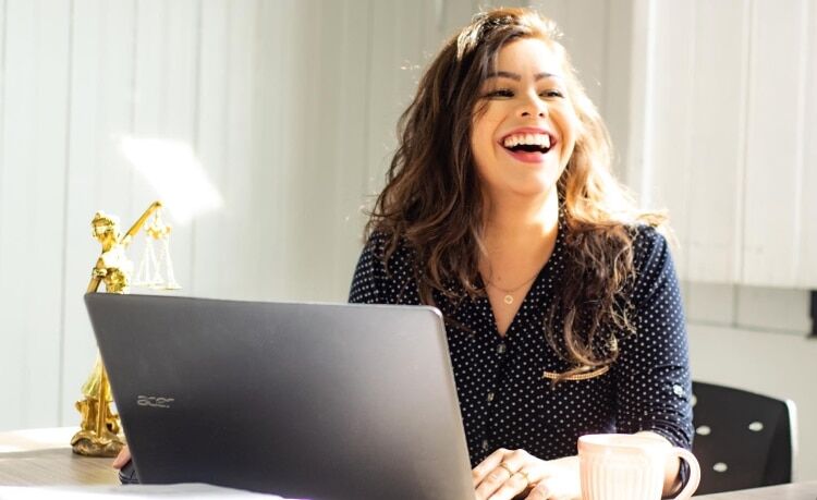 teach mindfulness online, 9 Tips for How to Teach Mindfulness Online