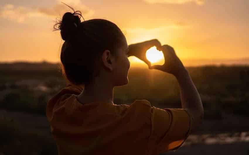 self-love affirmations, 100+ Empowering Self Love Affirmations for Boosting Confidence and Self-Esteem