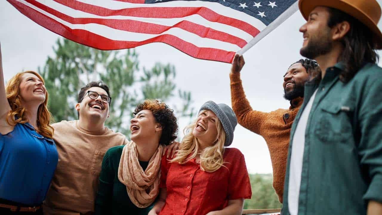 Mindfulness for Veterans mindfulness for veterans, Mindfulness for Veterans, Trauma-Sensitive Teaching & a New Partnership with the VA