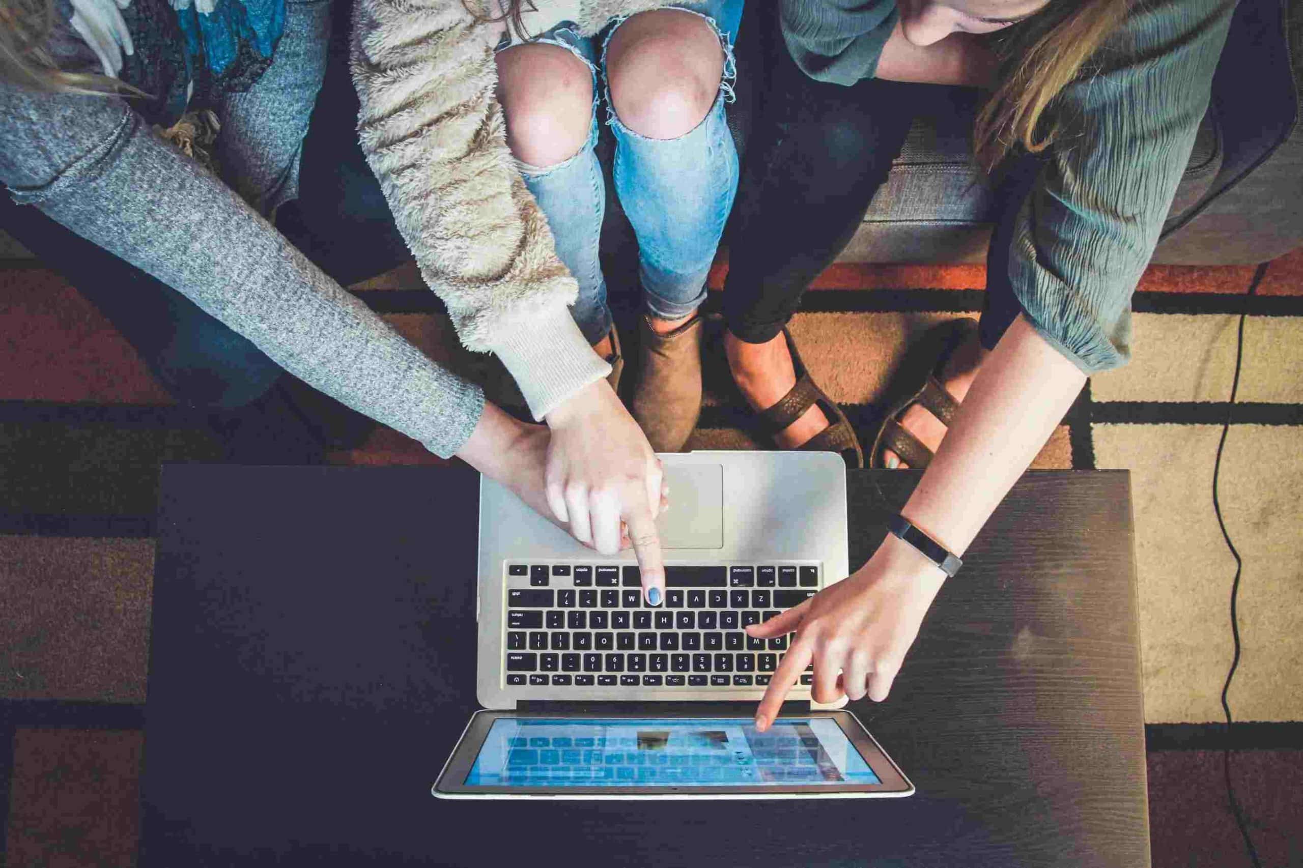 mindfulness journey, Your Mindfulness Update: New Community Connections &#038; Masterclass Wisdom
