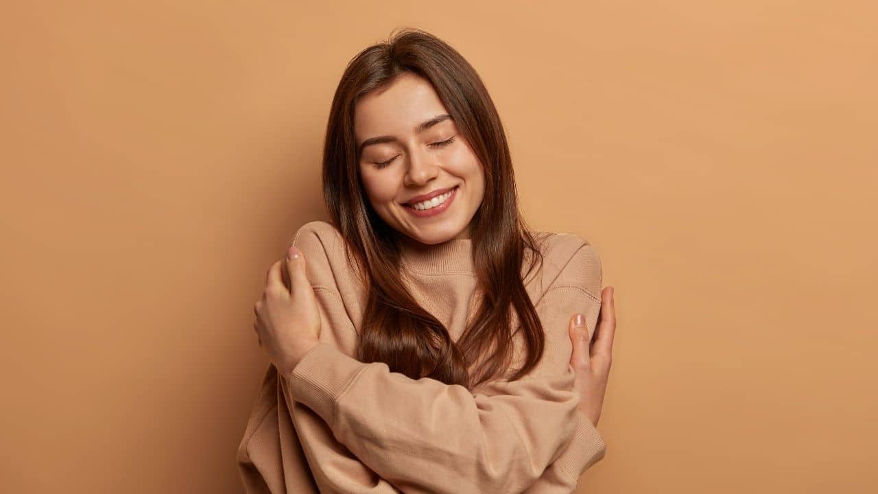 Self-Compassion Myths, Self-Compassion Myths, Dr. Dan Siegel &#038; Healing Grief