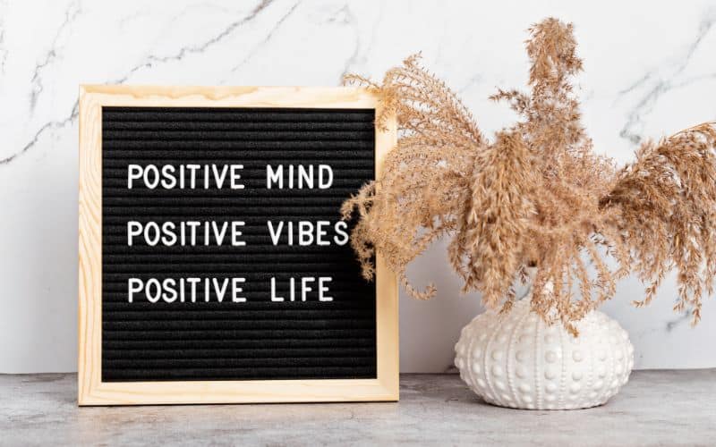 short mindfulness quotes, 100 Best Inspirational Mindfulness Quotes to Live By