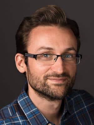 Giovanni Dientsmann