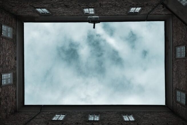 re-relaxing the drifting mind, Relaxing the Mind with a Home Base Meditation Script