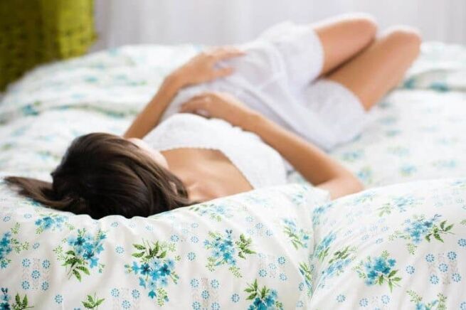 total body relaxation for sleep, Total Body Relaxation For Sleep