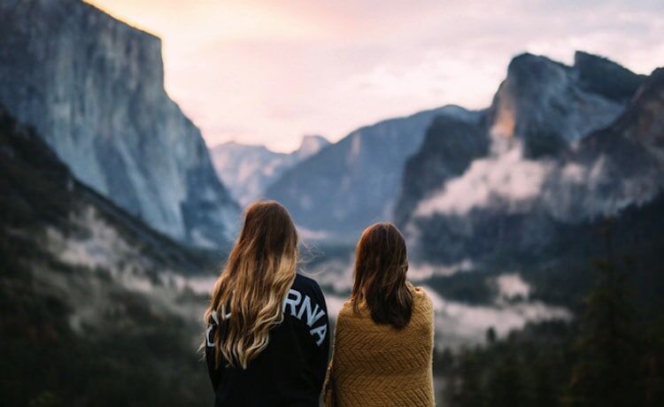 mindful listening, What is Mindful Listening?