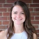 Inner Blog Post Template