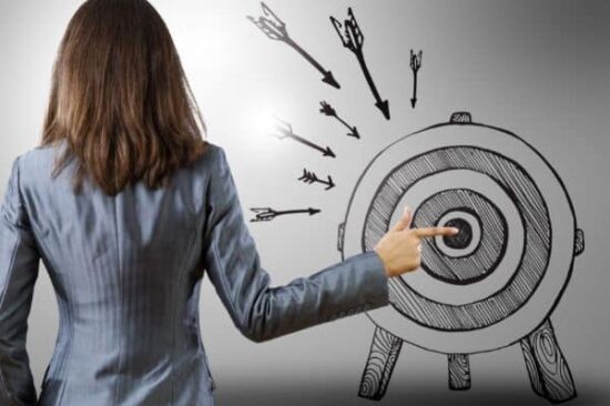 Achieving Your Career Goals