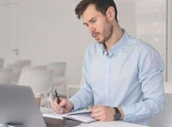 Balancing Head and Heart