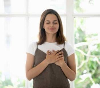 Cultivating Gratitude