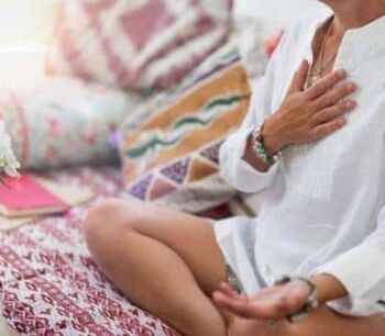 Identifying Your Needs