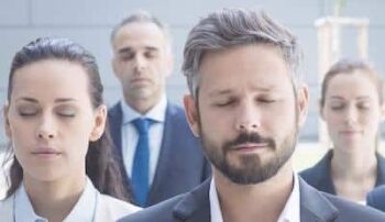 Qualities of a Mindful Leader