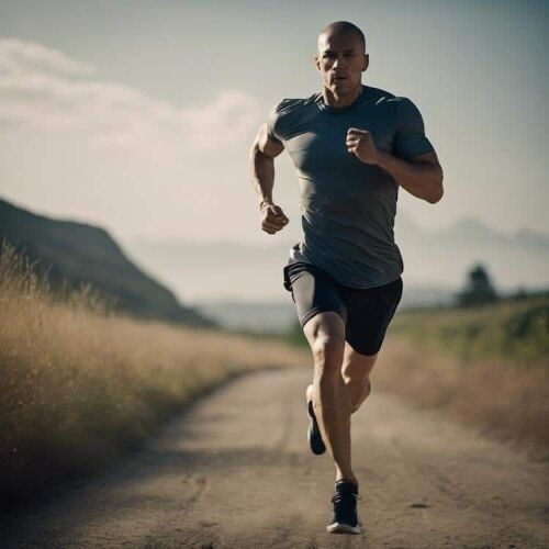 motivational affirmations, Empower Yourself with 100 Motivational Affirmations: Ignite Your Inner Drive for Success