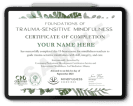 trauma-sensitive-cert
