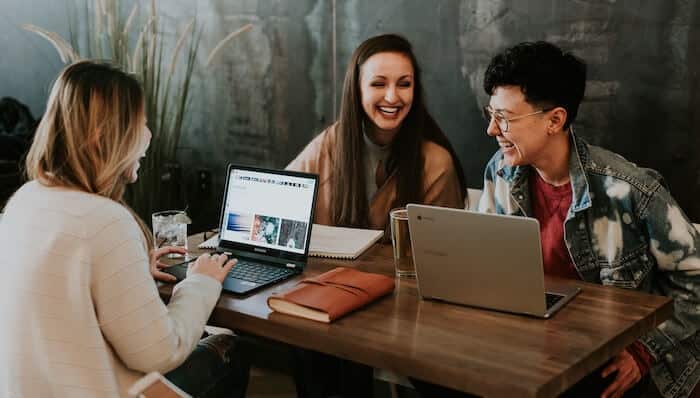 mindfulness exercises for work, 10 Mindfulness Exercises for Work and Purpose