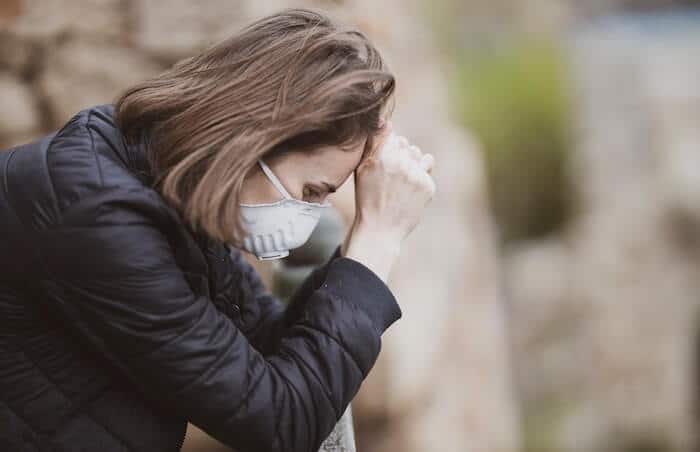 Mindfulness is Important, 5 Reasons Why Mindfulness is Important During Difficult Times