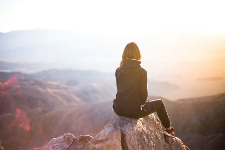 how to teach mindfulness, How to Teach Mindfulness With Less Fear, Doubt, and Uncertainty