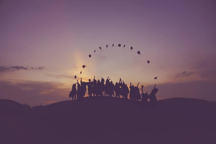 mindfulness with students, 7 Mindfulness Practices to Share With Students