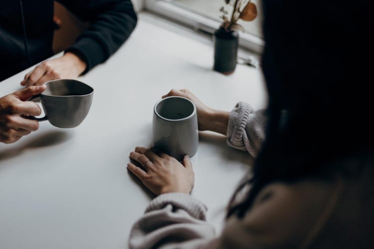 mindfulness scripts for therapists, 7 Ways to Use Mindfulness As A Therapist