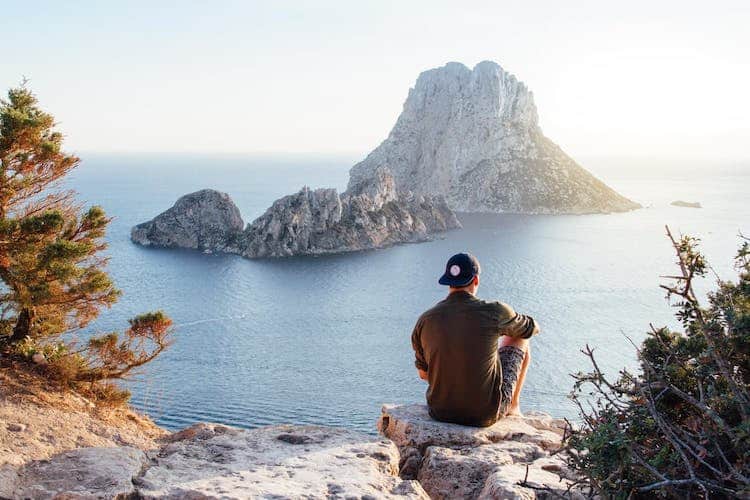 5 minute meditation script, 5 Minute Meditation Script from Mindfulness Exercises
