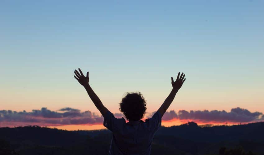gratitude worksheets, Gratitude Worksheets