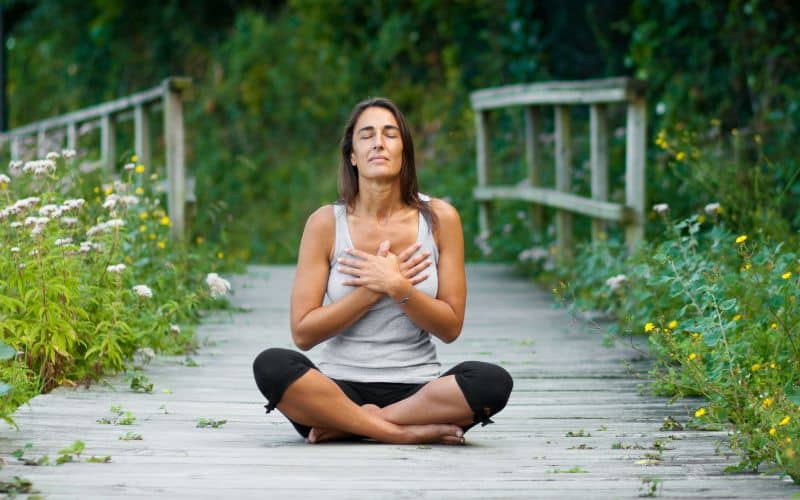 loving kindness meditation, What is Loving Kindness Meditation: Benefits, FAQs &#038; More
