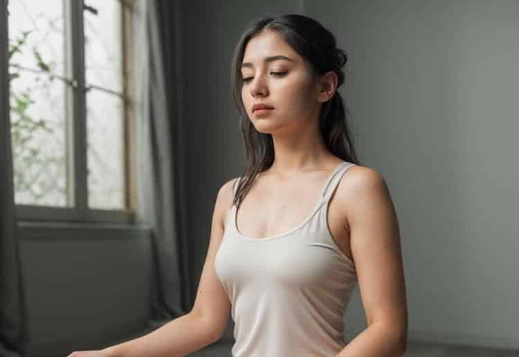 how to teach meditation, How to Teach Meditation Effectively: A Comprehensive Guide